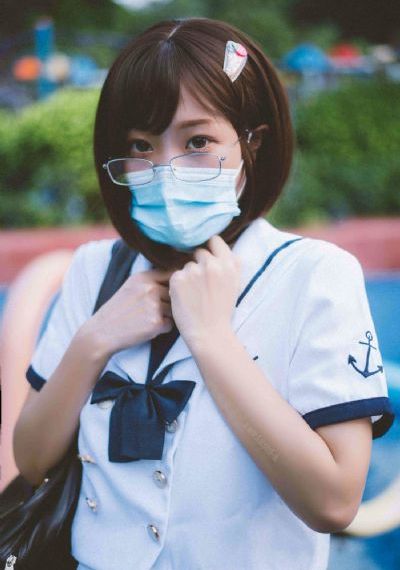 日韩精品电影网