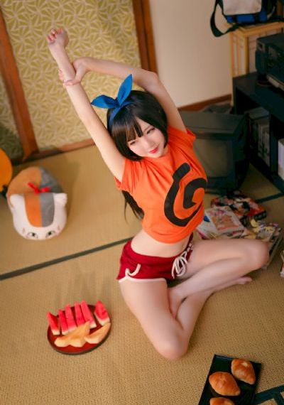 少年天子40集免费观看完整版