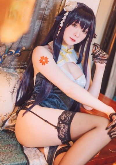 淫童在线观看