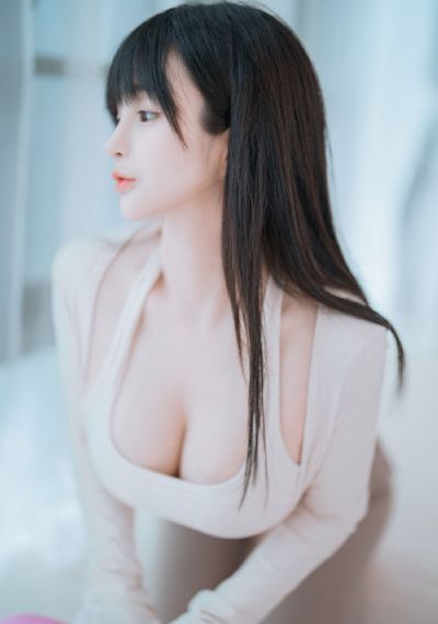 我的俄罗斯妈妈在线观看
