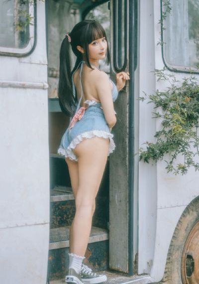 爱情岛免费线路一
