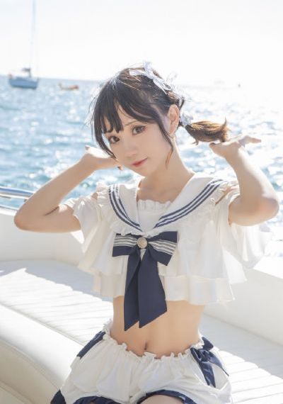 齐鲁电影