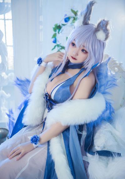 小小影视大全在线观看电视剧免费