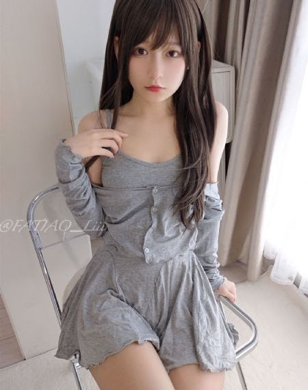 朋友的姐姐在线观看
