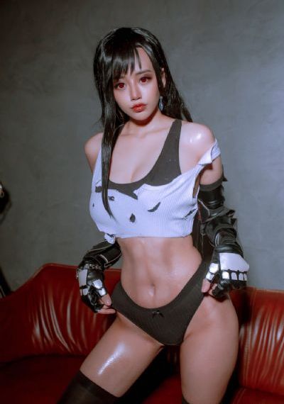 完美伴侣
