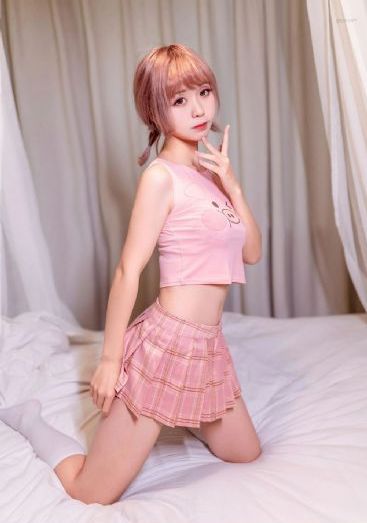 夫上司侵犯