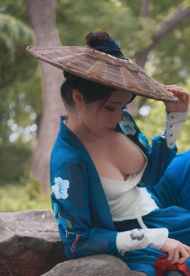 我的娇妻书包网