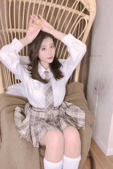 岛国av免费看