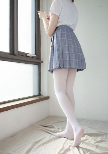 转生成为史莱姆这档事第三季