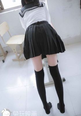 七人的逃脱