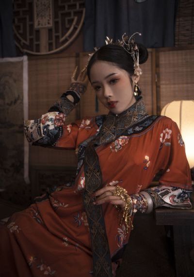 大佬的第三部免费观看