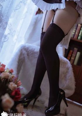 齐天儿