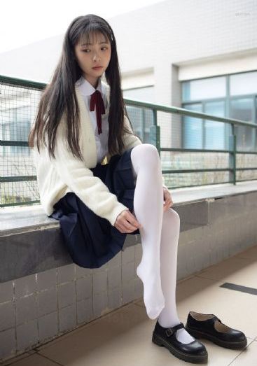 打人违法吗