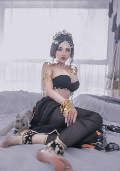 虎鹤妖师录电视剧免费观看
