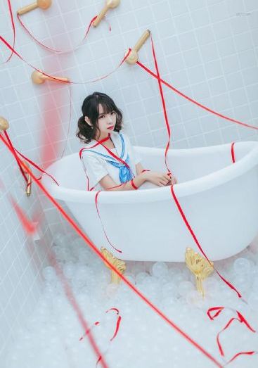 欲望之行