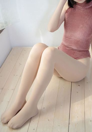 轮回七次的恶役千金动漫