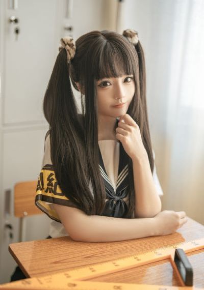 抚慰电影