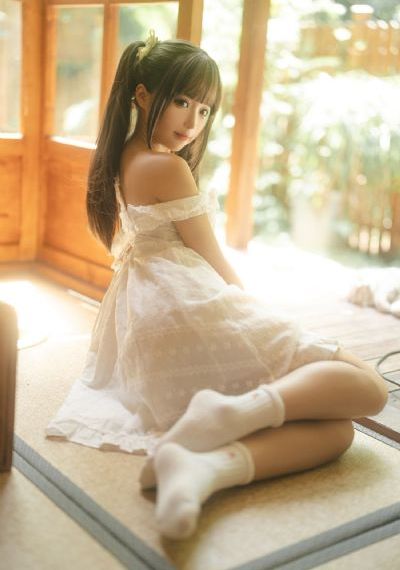 征服爱情