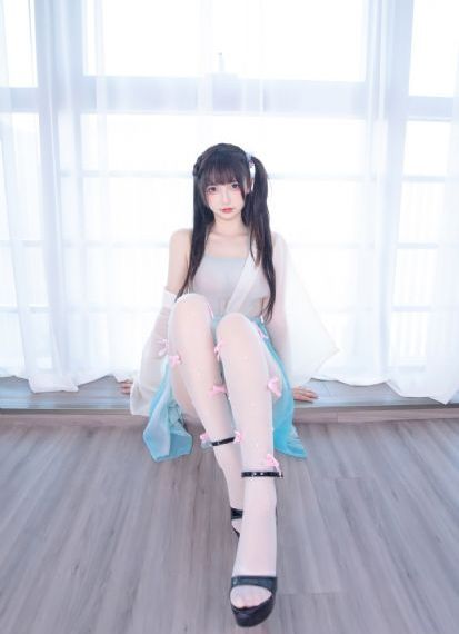 女邻居的奶水bd高清