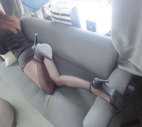 男同巨黄gay小说好爽