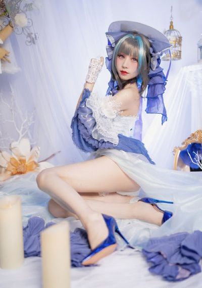 女性向片在线观看