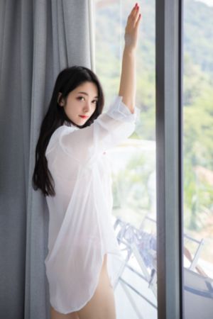 高攀11h周时