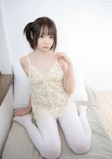 善良的嫂子3在线观看