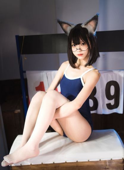免费的片