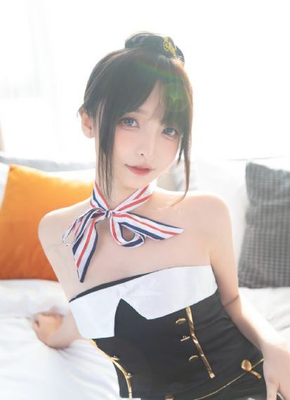 嫩草影院久久