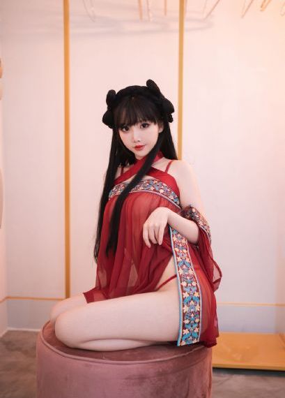 中途岛之战电影