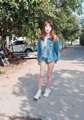 无颜之月1~5集