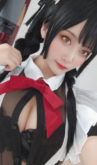 香蜜沉沉烬如霜免费观看