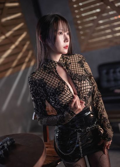 激情丛林在线观看