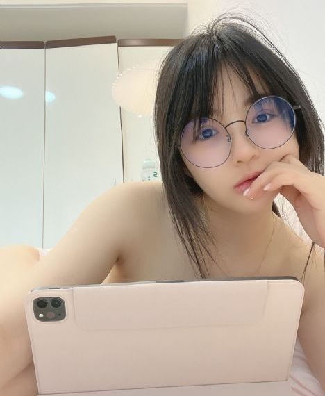 《少年男仆库洛》