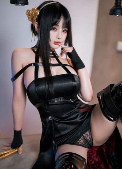 色戒下载