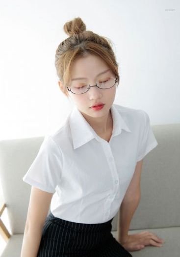 安娜电视剧全集免费观看
