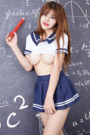 不日成婚 电影