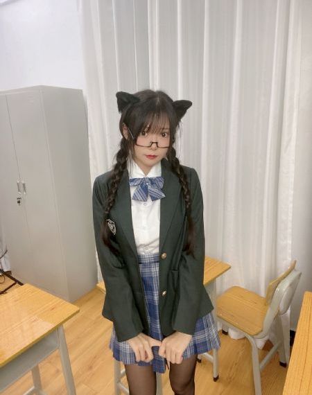 战姬绝唱第四季