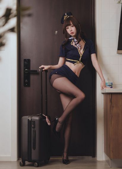农场主女儿们完整视频