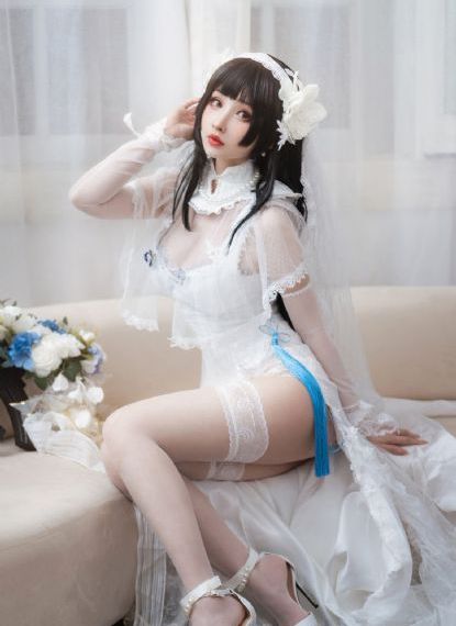 一耽女孩app