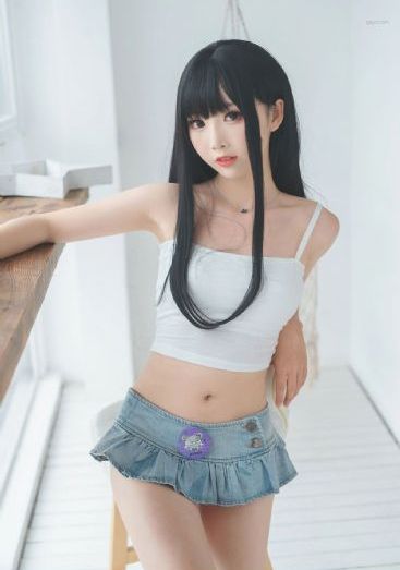 年轻女教师2在线播放