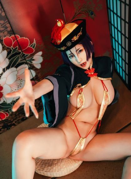 宅宅网