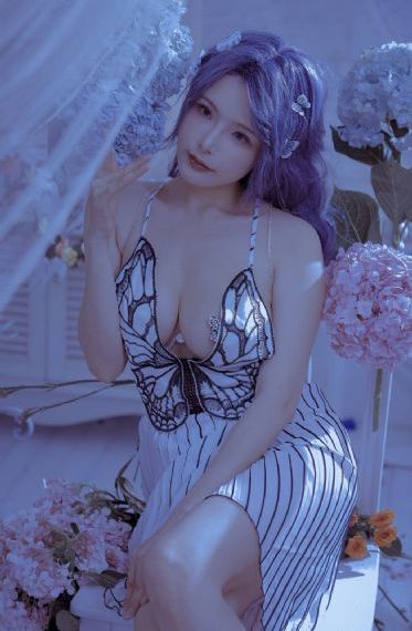 后院露营在线观看