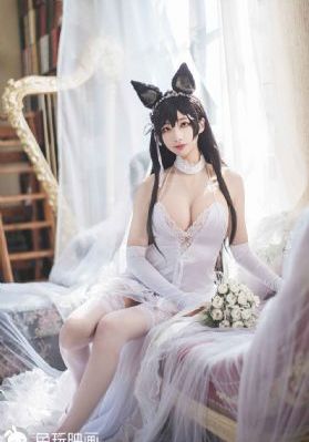光棍手机电影