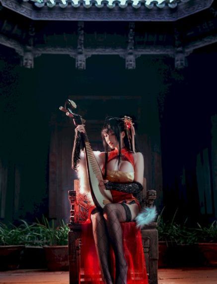 难忘之夜第二季在线观看