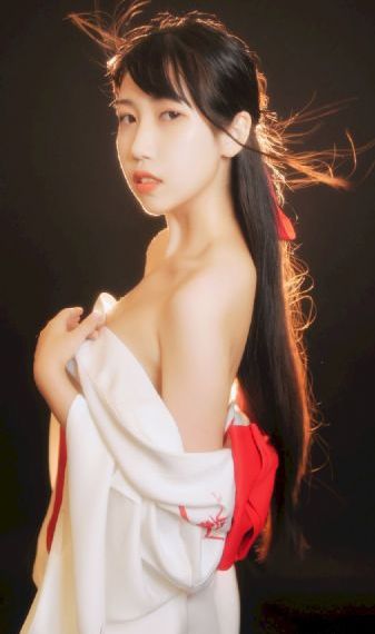 犯罪现场