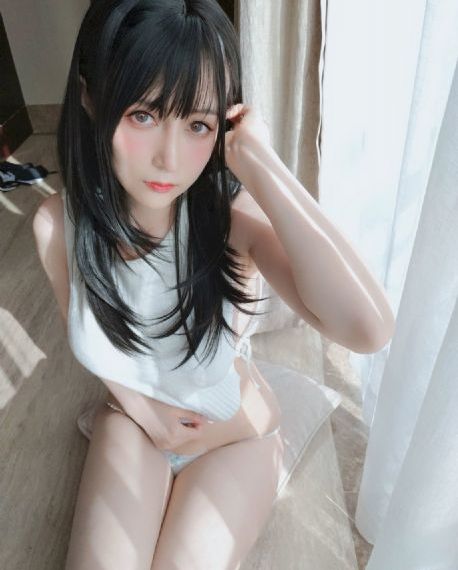 台儿庄战役电影完整版免费播放