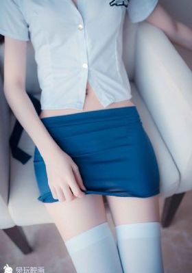 恰似故人归电视剧免费观看完整版