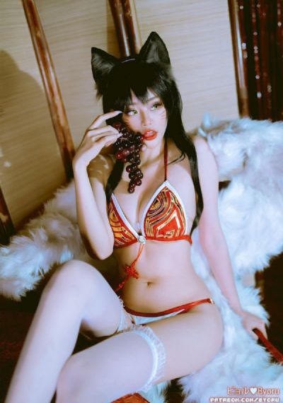 阁楼里的情人电影