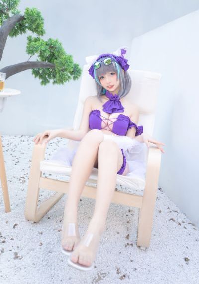 一个人免费看